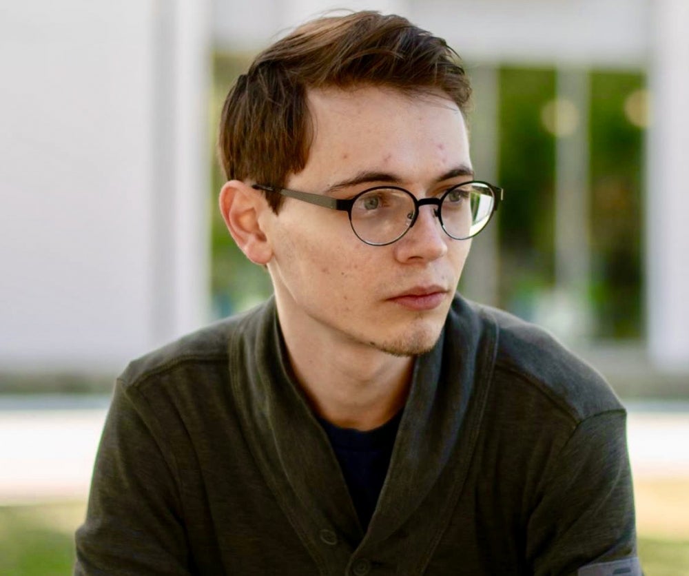 Is Planetary Defense PI in the Sky? | The Current